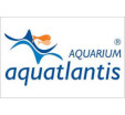 AQUATLANTIS